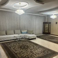 130-متری-تک-واحدی-منطقه