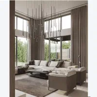 فروش خانه منبع آب خیابان ۱۳