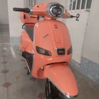 cf 250 سی اف ریس در حد خشک آر اس ان اس|موتورسیکلت|کرمانشاه, |دیوار