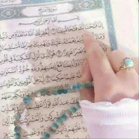 انگشتر مهره /دعا /علوم غریبه