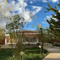 باغ-ویلا-شاهنامه-14