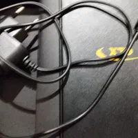 گوشی جی ال ایکس مارک ۲۶۰v|موبایل|کرمانشاه, |دیوار