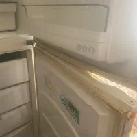 یخچال فریزر|یخچال و فریزر|هشتگرد, فاز ۳ مهستان|دیوار
