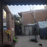 بنایی ساختمان از صفر تاصد