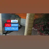 رهن اجاره یک دستگاه آپارتمان طبقه اول بالا ویلای|اجارهٔ آپارتمان|جیرفت, |دیوار