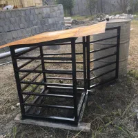 جوشکار سیار|خدمات پیشه و مهارت|عباسآباد, |دیوار