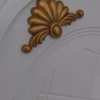 تخت و کمد نوزاد و نوجوان|تخت و سرویس خواب|اراک, |دیوار