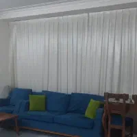 آپارتمان-97متری-2خواب-سند-شندانگ-بر-محشتم-کاشانی