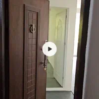 اجاره-واحد-مسکونی-طبقه-ا-از-4