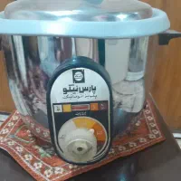 پلوپز برقی