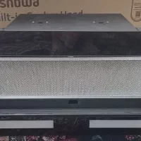 هود اسنوا|هود|اندیمشک, |دیوار