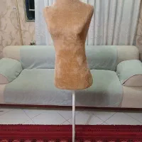 مانکن لباس