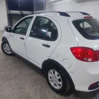 کوییک gx|خودرو سواری و وانت|ارومیه, |دیوار