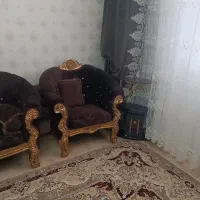 مبل 7نفره