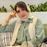 ادمین هستم(رشد تضمیمی پیج شما)