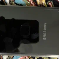 گوشی samsung s10+