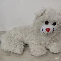 وسایل منزل