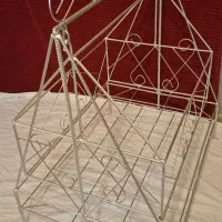 تولیدی گهواره .لالایی.تاب. ارسال درب منزل