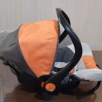 سرویس کالسکه،،کریر،کیف . برند پیرگاردین|کالسکه و لوازم جانبی|مشهد, نیروی هوایی|دیوار