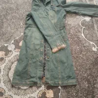 لباس زمستانه|لباس|نهبندان, |دیوار