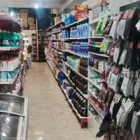 شراکت-در-فروشگاه-مواد-غذایی