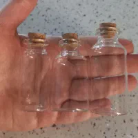 ویال گیفت|صنایع دستی و سایر لوازم تزئینی|اهواز, پردیس|دیوار