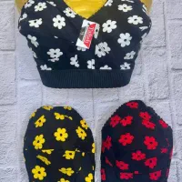 سوتین|لباس|حمیدیا, |دیوار