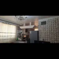 اجاره اپارتمان ۵۵ متری|اجارهٔ آپارتمان|تهران, گلچین|دیوار