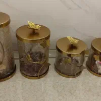 جا قاشقی ارزان