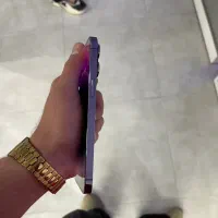 14 promax 256 zaa رجیستر شده|موبایل|تهران, شهرک دانشگاه شریف|دیوار