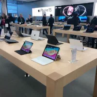 جشنواره فروش ویژه لپتاپ آمریکا و اروپایی تنوع بالا