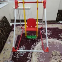تاب|اسباب و اثاث بچه|بوشهر, |دیوار