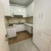پونک.بلوار عدل/ ۲۶۰ متر در ۲ واحد / دربستی