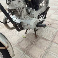 متور مدل 89مزایده