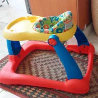 روروعک