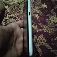 گوشی هواوی عطیقه