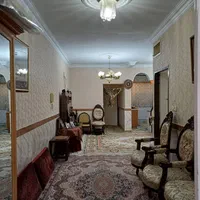 اجاره ویلایی منطقه کن|اجارهٔ خانه و ویلا|تهران, کن|دیوار