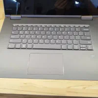 لپتاپ بسیار زیبا/بدنه فلزی فول آپشن/قابلیت تبلت شو|رایانه همراه|تبریز, |دیوار