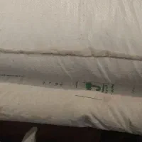 فروش کود شیمیایی