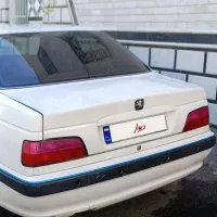 پژو پارس مدل 90|خودرو سواری و وانت|تبریز, |دیوار