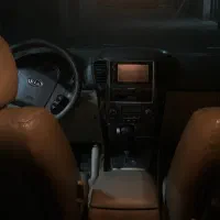 سورنتو ۲۰۰۹مشکی|خودرو سواری و وانت|شهریار, کهنز|دیوار