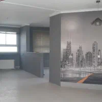 390مترخانه سه طبقه دربست ولیعصرکلینیک پت شاپ هتل