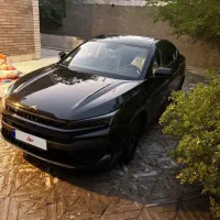 Kmc  j7 مدل 1404|خودرو سواری و وانت|کرمان, |دیوار
