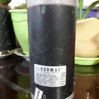 موتور کابین بالا بر (اسانسور)