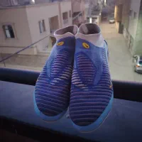 نایک فانتوم gx6