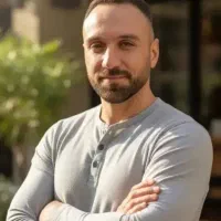 کلاسهای خصوصی آموزش هوش مصنوعی