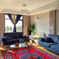 آپادانا / ۱۱۰ متری عدالت ۹۲ / دوخواب