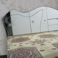آینه|آینه|همدان, |دیوار