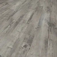 پارکت عمده خرده