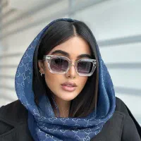 عینک زیر 600 تومن|زیورآلات و اکسسوری|قم, سالاریه|دیوار